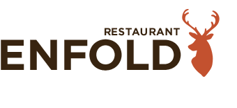 dev digitalmedia100