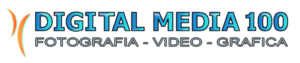 dev digitalmedia100